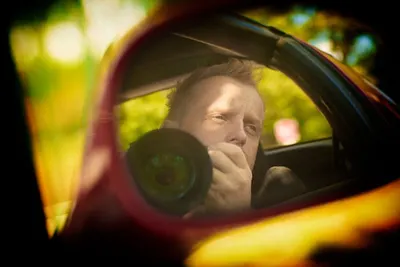 Studio Filmowe Krzysztof Stańczak